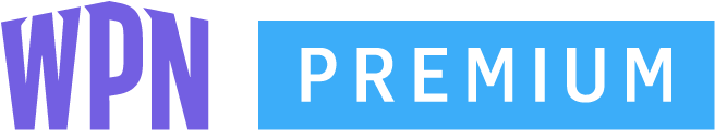 WPN Premium